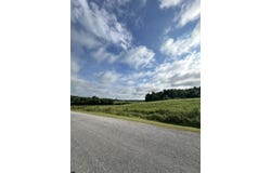 01 MOORE, Holly Springs, MS 38635