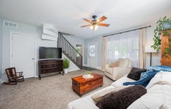 187 W State Street, Milford Center, OH 43045
