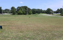 Tbd-1 Bridge Street, Elkin, NC 28621