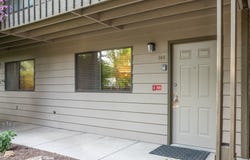 180 Vista Lane, Bigfork, MT 59911