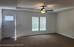 984 Tyler Drive, Eaton Rapids, MI 48827