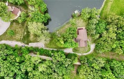 520 Christopher Drive, Perryville, MO 63775