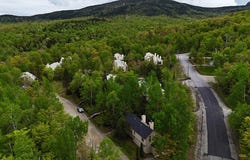 2328 Oak Drive, Carrabassett Valley, ME 04947