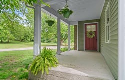 3190 W Bacon Road, Hillsdale, MI 49242