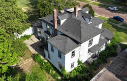 314 E Main St, Beloit, KS 67420