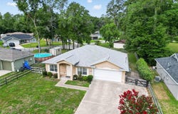 5360 NW 60TH TERRACE, OCALA, FL 34482