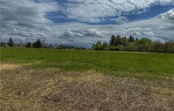 5 (lot # 5) East Shore Circle, Lansing, NY 14850