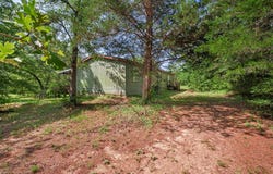 1231 Peach Creek RD, Waelder, TX 78959