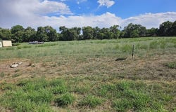 Manzanola, CO 81058