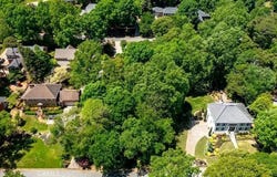 109 Nightingale Lane, Outside Area (Outside Ca), SC 29607