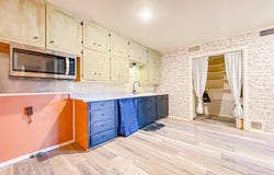 211 Paloma Street, Winters, TX 79567