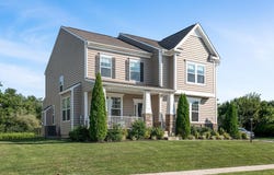 209 KLEE DRIVE, MARTINSBURG, WV 25403