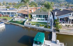 1462 La Loma Drive, San Marcos, CA 92078