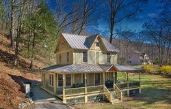 1193 South Road, Wurtsboro, NY 12790