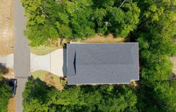 104 SW 29th Street, Oak Island, NC 28465