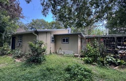 2270 Wood Street, Melbourne, FL 32904