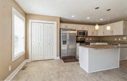1024 NE 49th Lane, Ankeny, IA 50021