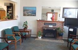 7807 WISE AVENUE, DUNDALK, MD 21222