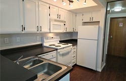 464 Hwy 143, Brian Head, UT 84719