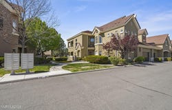 9900 Wilbur May Parkway, Reno, NV 89521