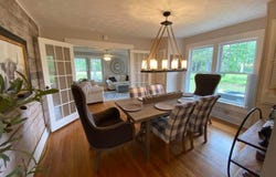 4547 W Main, Tupelo, MS 38801