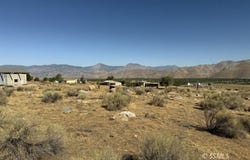 Brooks RD, Weldon, CA 93283