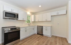 939 Cheves Road, Zebulon, NC 27597