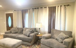 306 S 13th Ave, Broken Bow, NE 68822