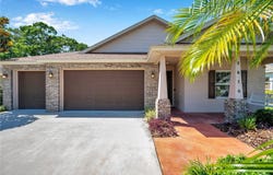 3610 MONTERO COURT, SUN CITY CENTER, FL 33573