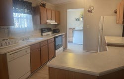 2667 Piper Road, Ridge Spring, SC 29129