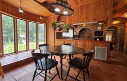 219 COX DAIRY RD, Moultrie, GA 31768