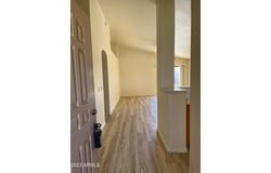 1744 E ROBIN Lane, Gilbert, AZ 85296