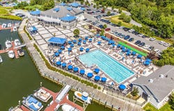 204 MUMFORDS LD RD N, OCEAN PINES, MD 21811