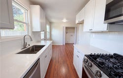 27807 Pluto Street, Highland, CA 92346
