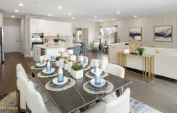 3503 Expedition Street, Marlboro, NJ 07746