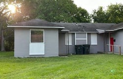 1710 Resca De La Palma Street, Pascagoula, MS 39567