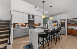2201 Millbank Village Court, Raleigh, NC 27610