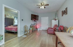 952 Lasalle Street, Indianapolis, IN 46201