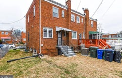 4227 NASH STREET SE, WASHINGTON, DC 20020