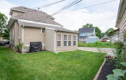 731 Ogan Avenue, Huntington, IN 46750