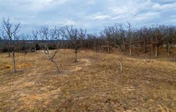 8015 Valley View Drive, Beggs, OK 74421