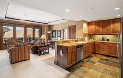 3001 Northstar Drive, Northstar, CA 96161