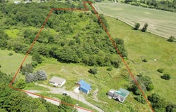 8896 S Hamilton Road, Hamilton, NY 13332