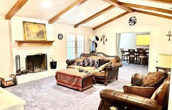 710 S Main Street, Tehuacana, TX 76686