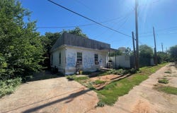 605 Van Buren Street, Wichita Falls, TX 76301