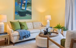 609 Bainbridge Drive, East Lansing, MI 48823