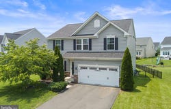 25541 EMERSON OAKS DRIVE, ALDIE, VA 20105