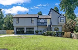 3580 DRUM ROLL, Snellville, GA 30039