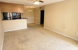 302 LAKE PARSONS Green, BRANDON, FL 33511