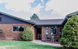 1092 Cedar Drive, Show Low, AZ 85901